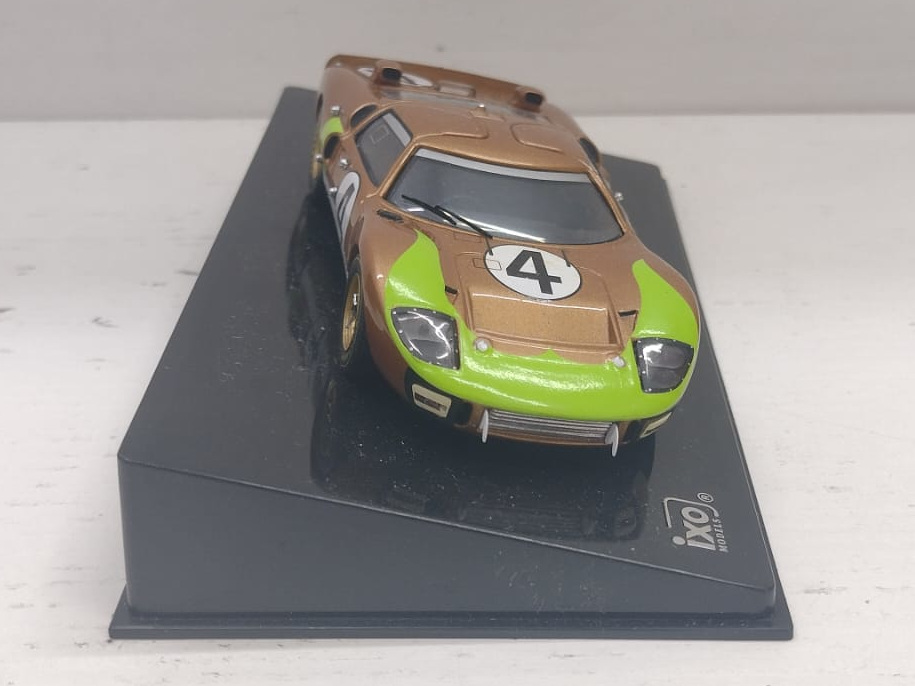 Image 2026-04-13 at 11.28 (6)