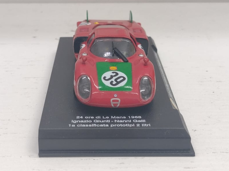 Image 2026-04-13 at 11.28 (6)