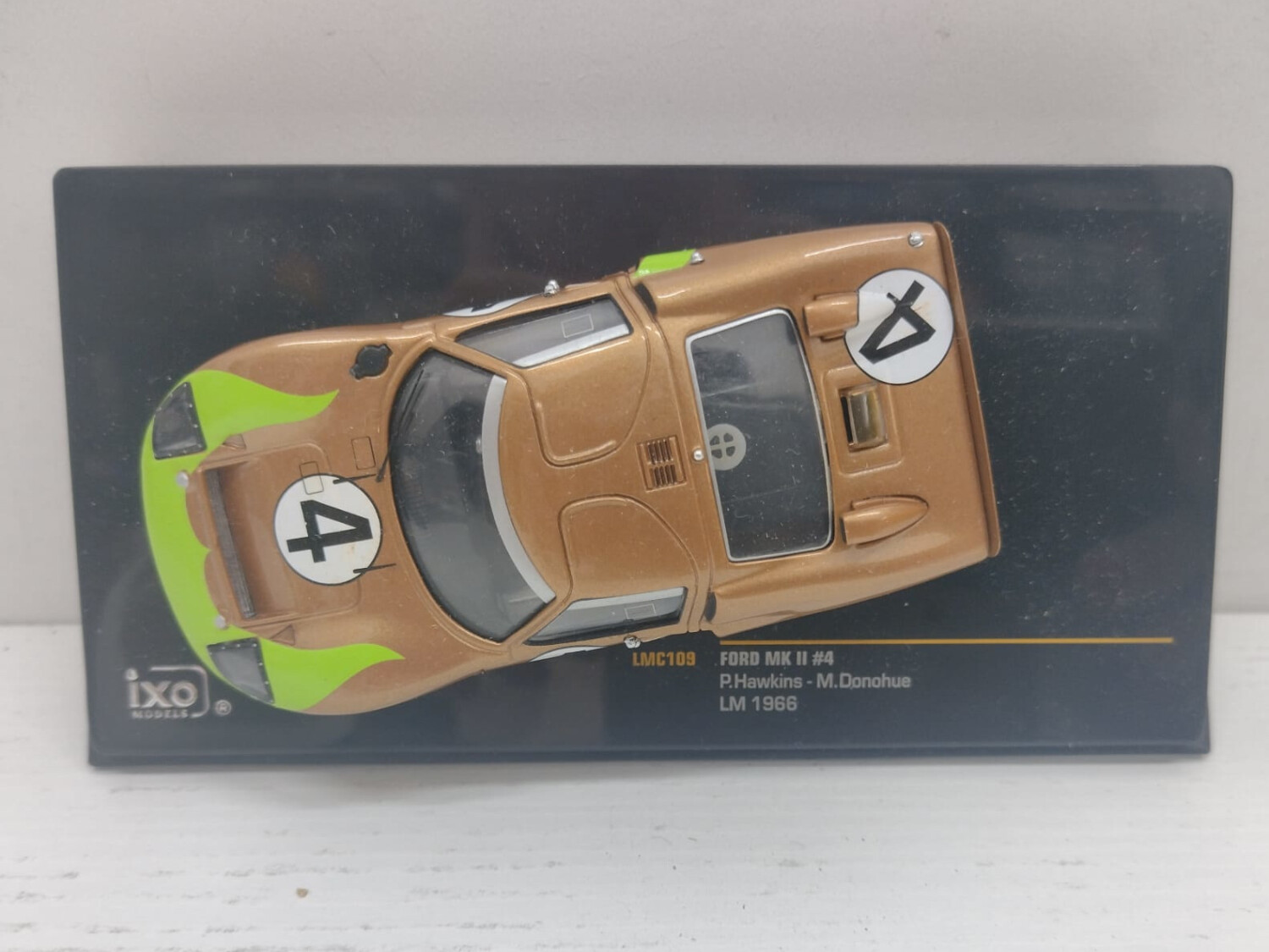 Image 2026-04-13 at 11.28 (7)