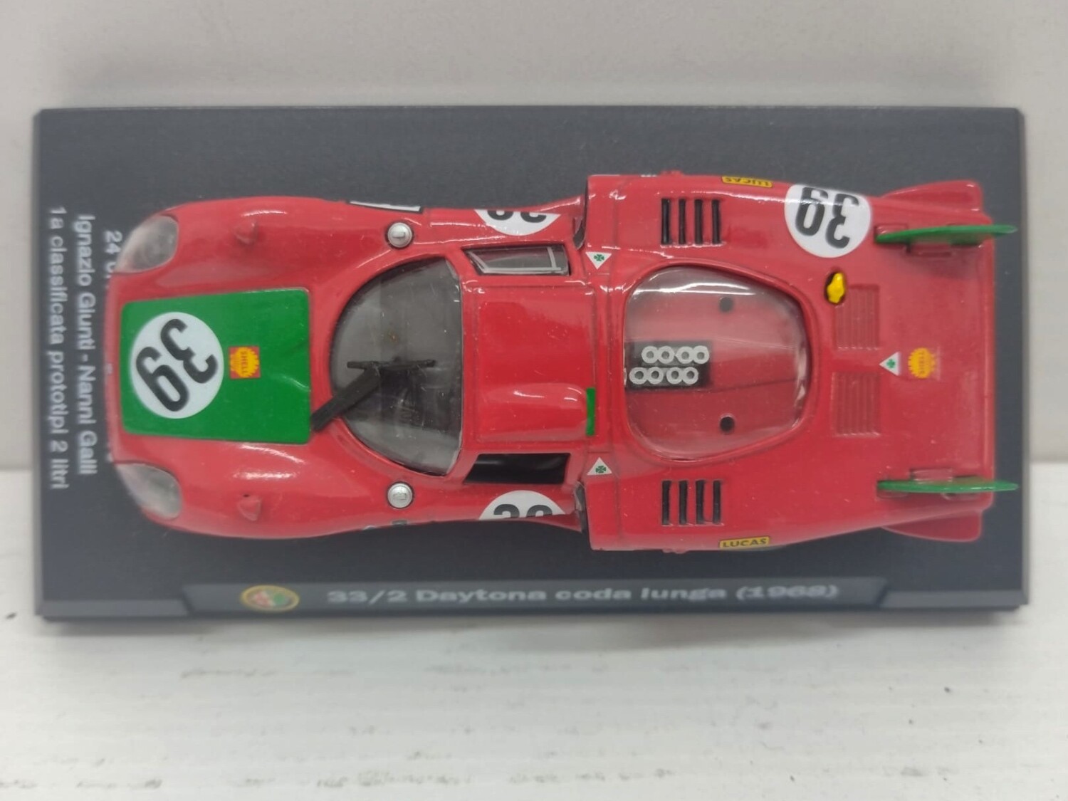 Image 2026-04-13 at 11.28 (7)