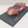 Model car 1:43