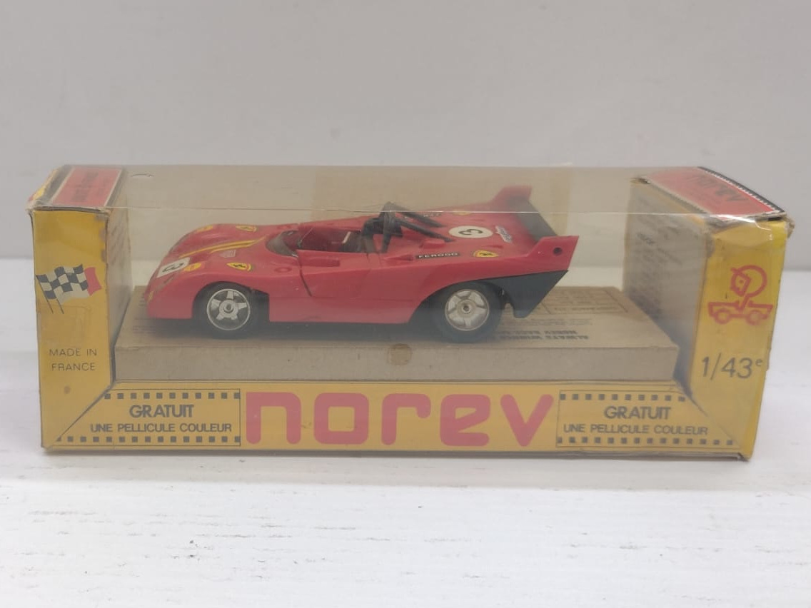 Image 2026-04-13 at 11.29 (1)