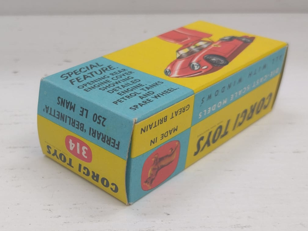 Image 2026-04-13 at 11.29 (10)