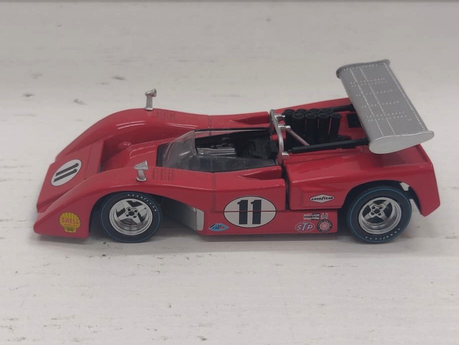 Image 2026-04-13 at 11.29 (10)