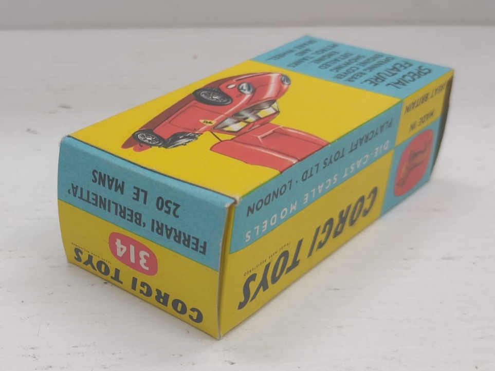 Image 2026-04-13 at 11.29 (11)