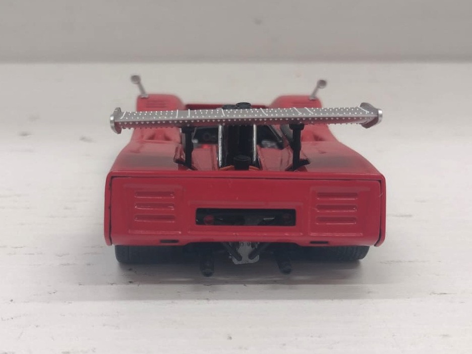 Image 2026-04-13 at 11.29 (11)