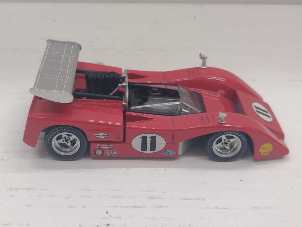 Image 2026-04-13 at 11.29 (12)