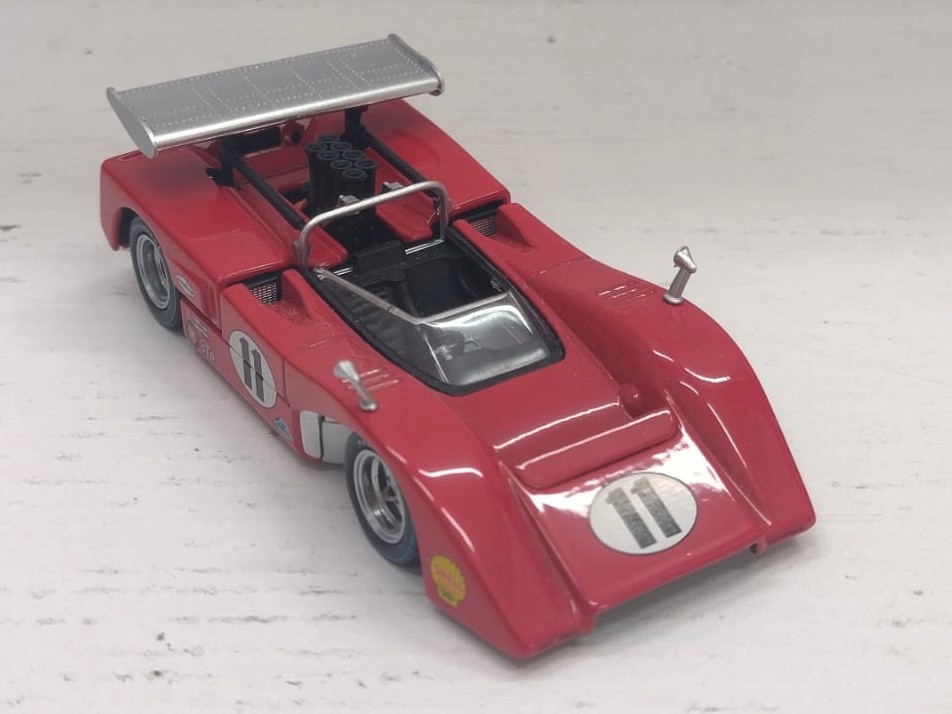 Image 2026-04-13 at 11.29 (13)