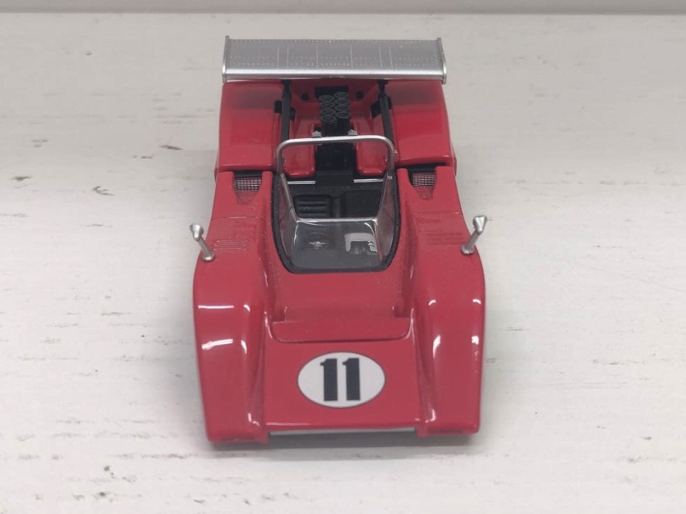 Image 2026-04-13 at 11.29 (14)