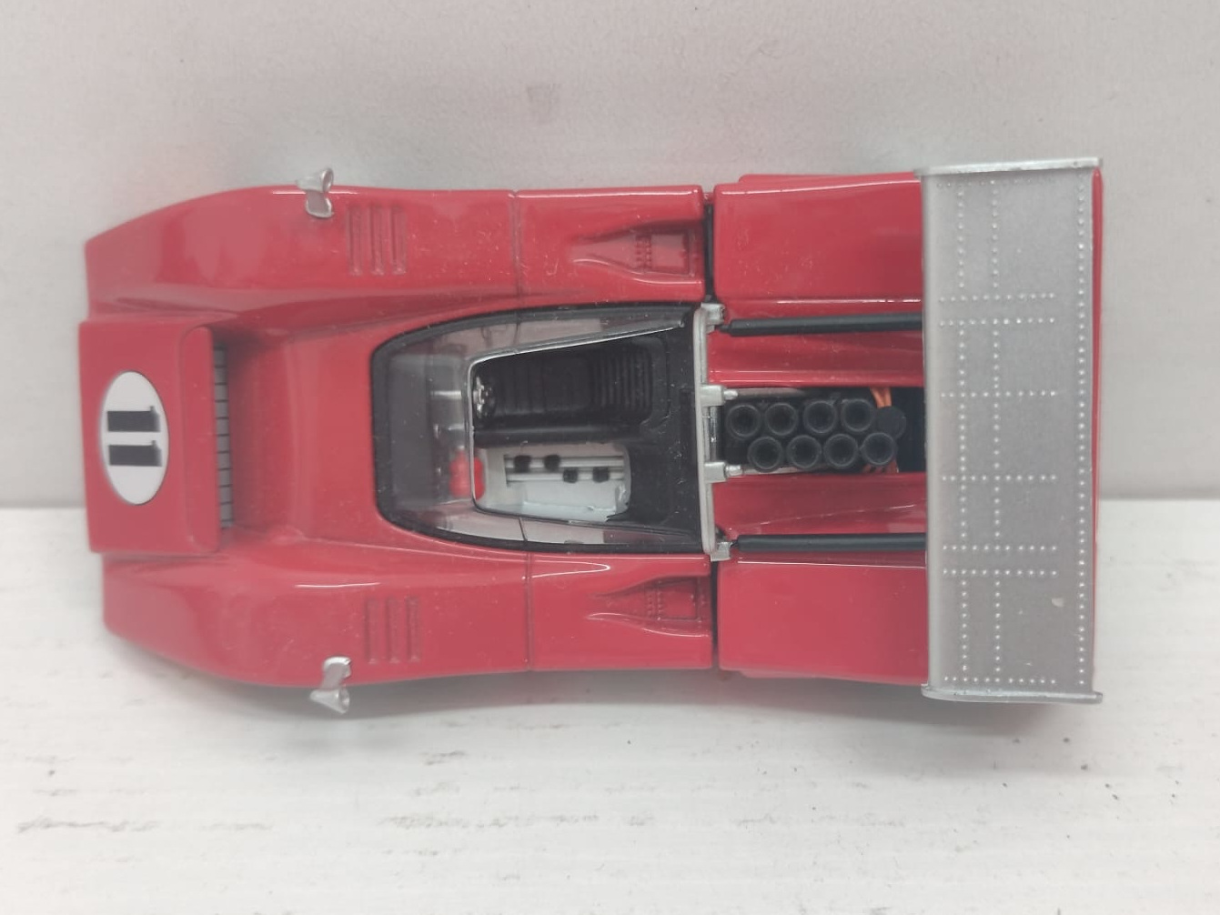 Image 2026-04-13 at 11.29 (15)