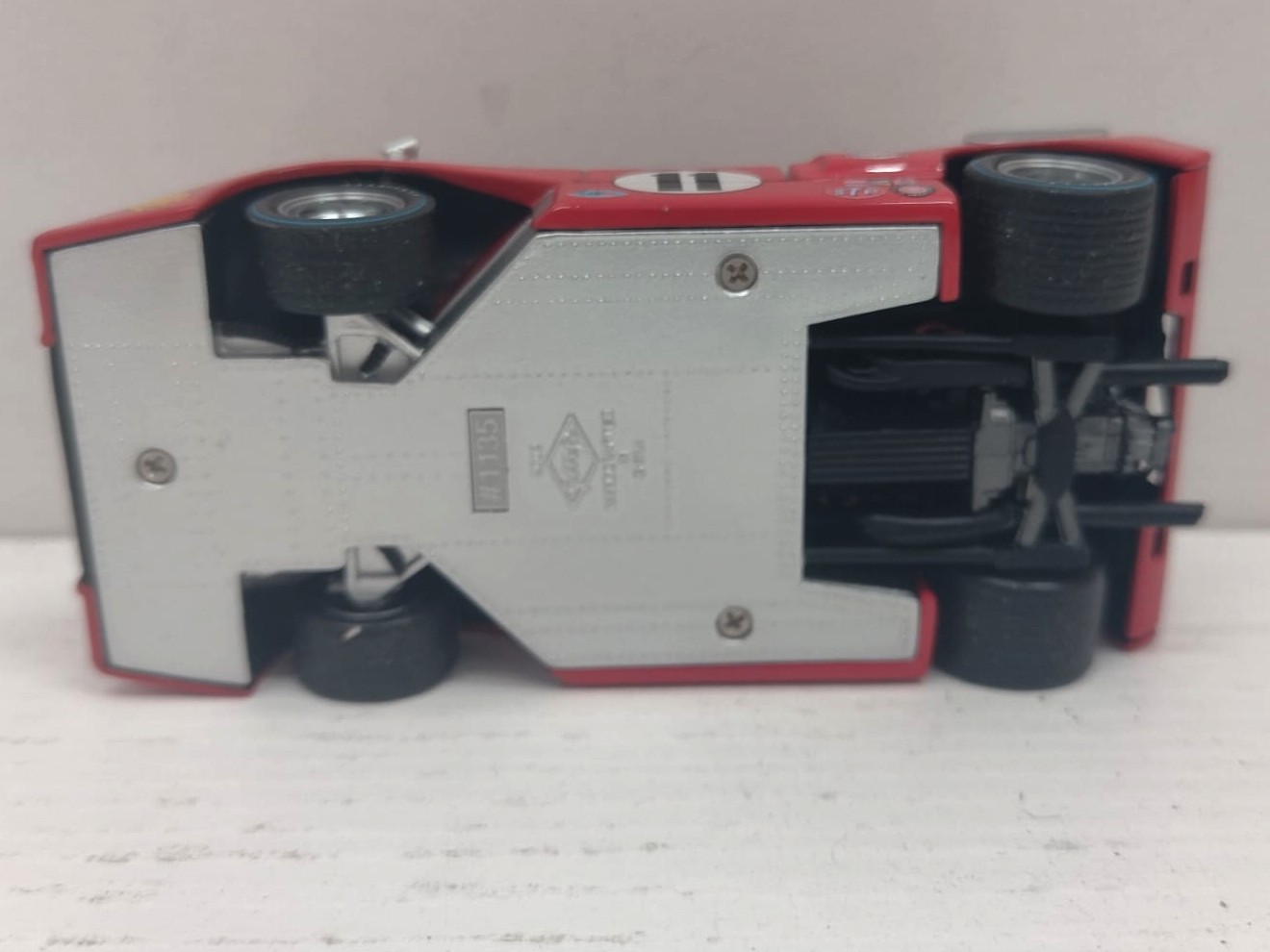 Image 2026-04-13 at 11.29 (16)