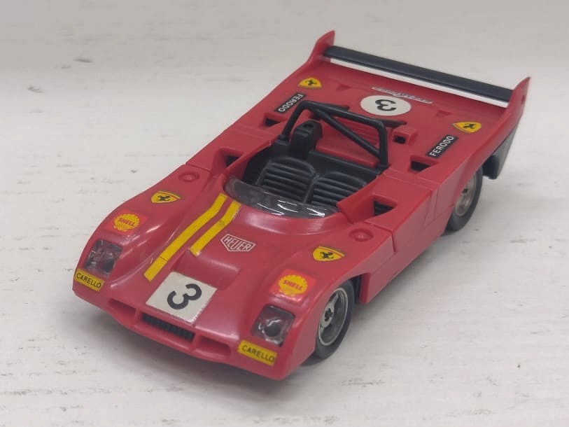 Image 2026-04-13 at 11.29 (2)