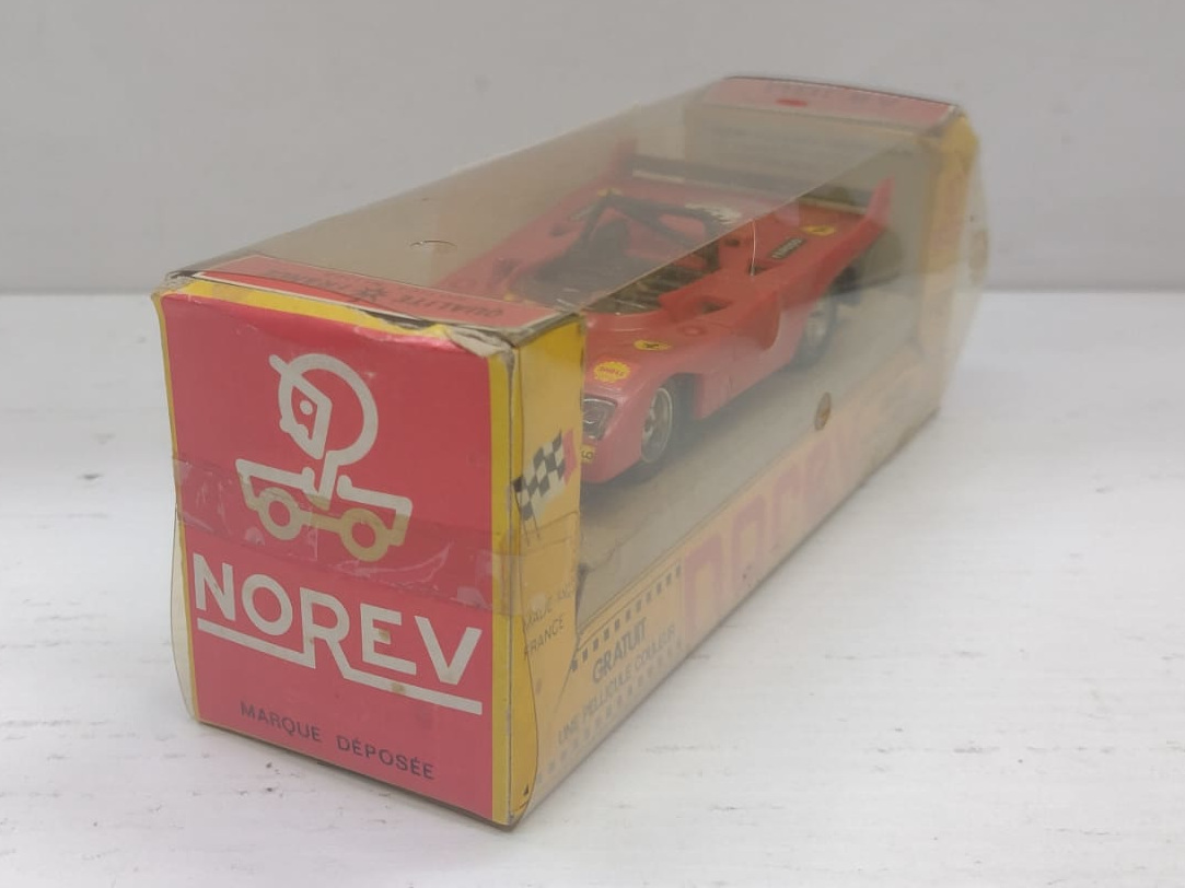 Image 2026-04-13 at 11.29 (2)