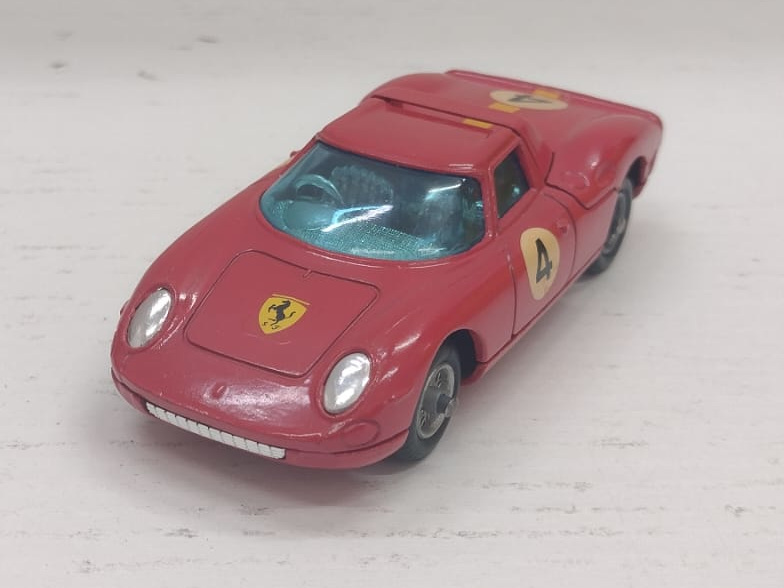 Image 2026-04-13 at 11.29 (2)