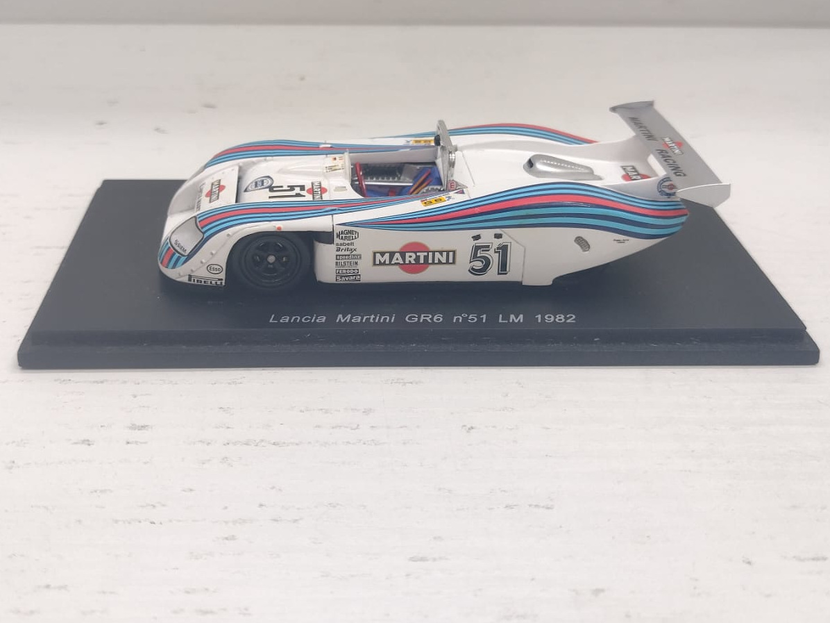 Image 2026-04-13 at 11.29 (2)