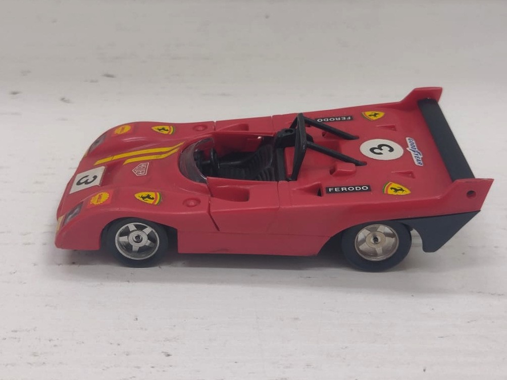 Image 2026-04-13 at 11.29 (3)