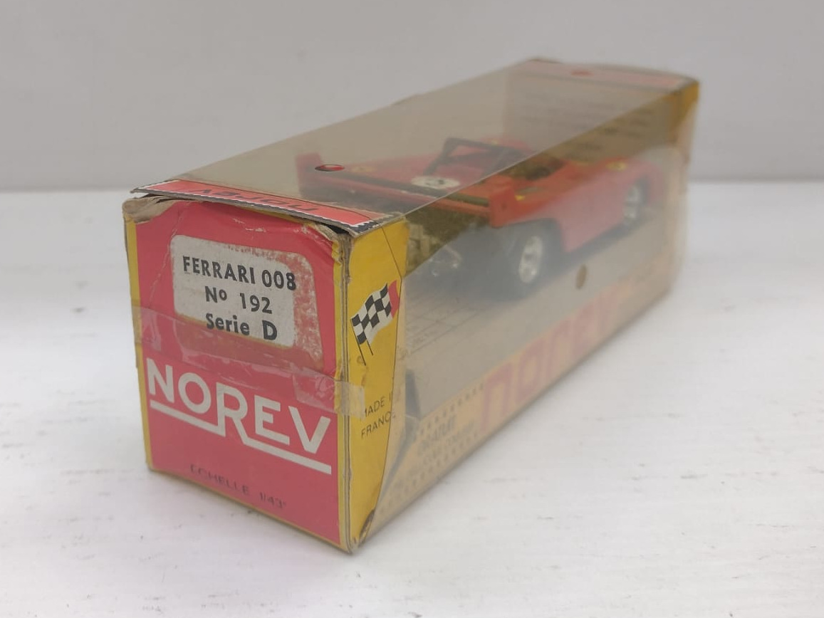 Image 2026-04-13 at 11.29 (3)