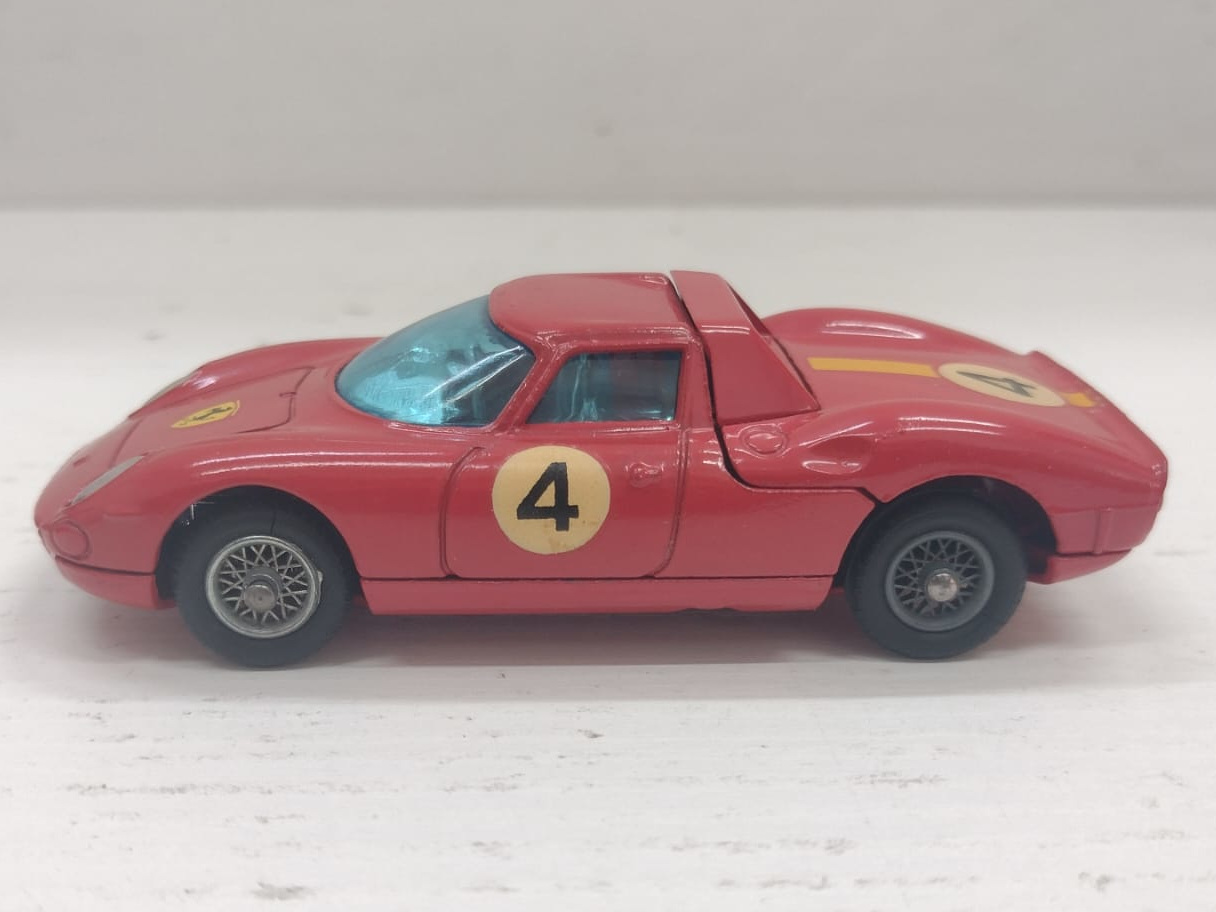 Image 2026-04-13 at 11.29 (3)