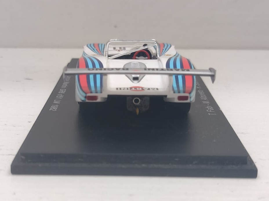 Image 2026-04-13 at 11.29 (3)