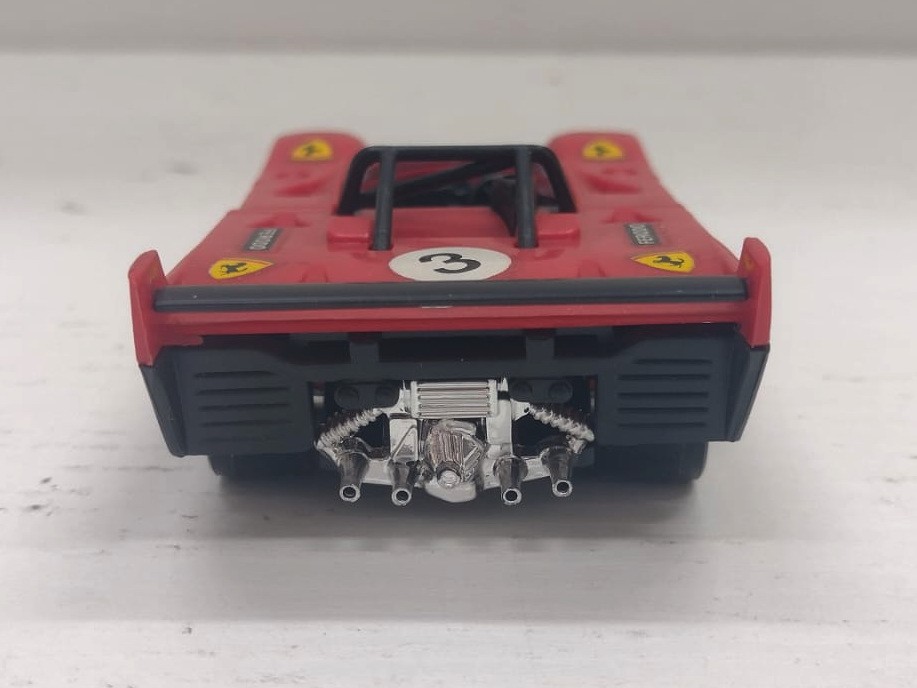 Image 2026-04-13 at 11.29 (4)