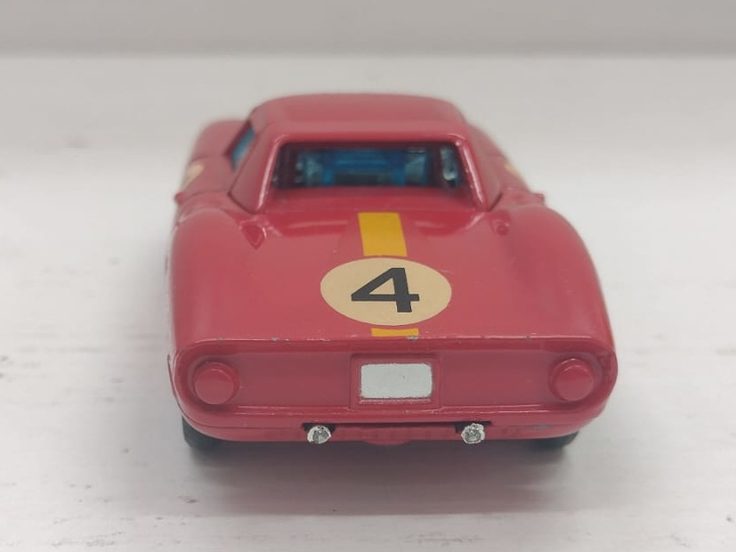 Image 2026-04-13 at 11.29 (4)