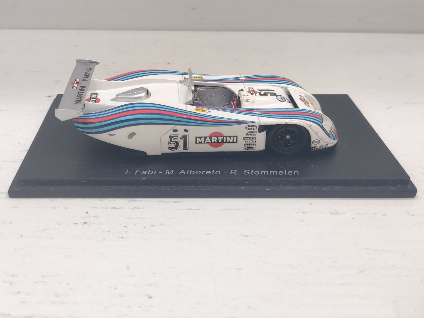 Image 2026-04-13 at 11.29 (4)