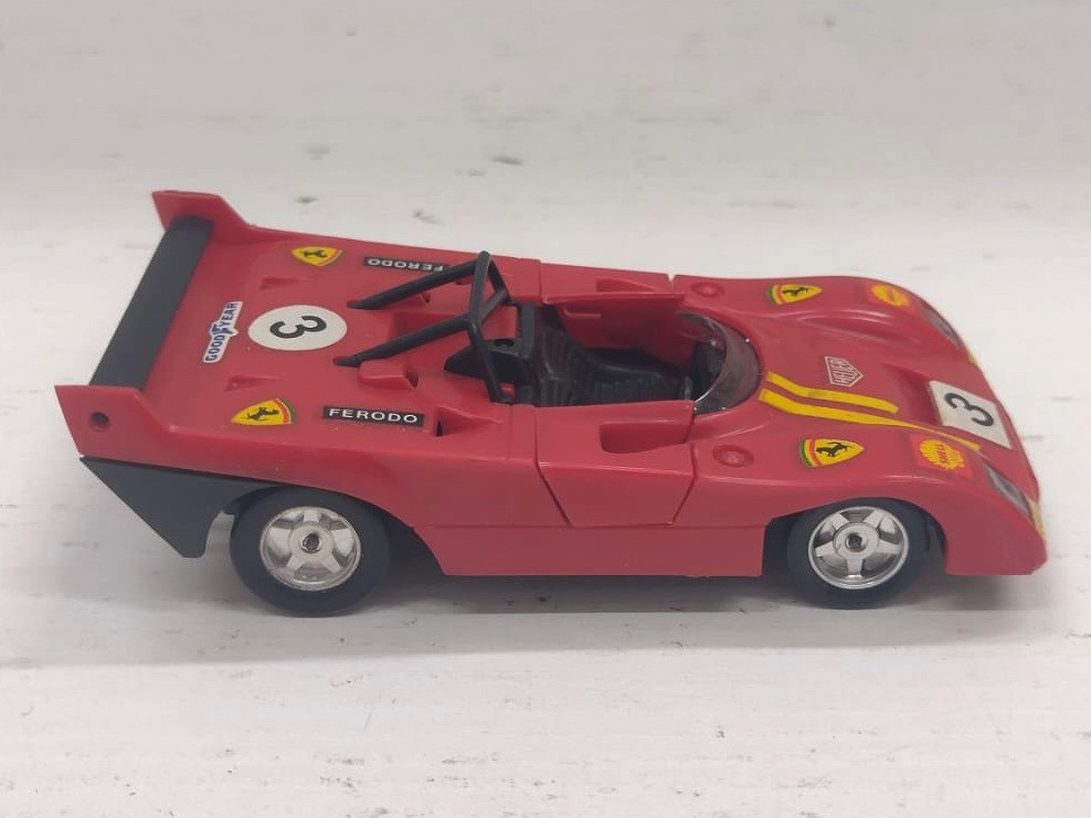 Image 2026-04-13 at 11.29 (5)