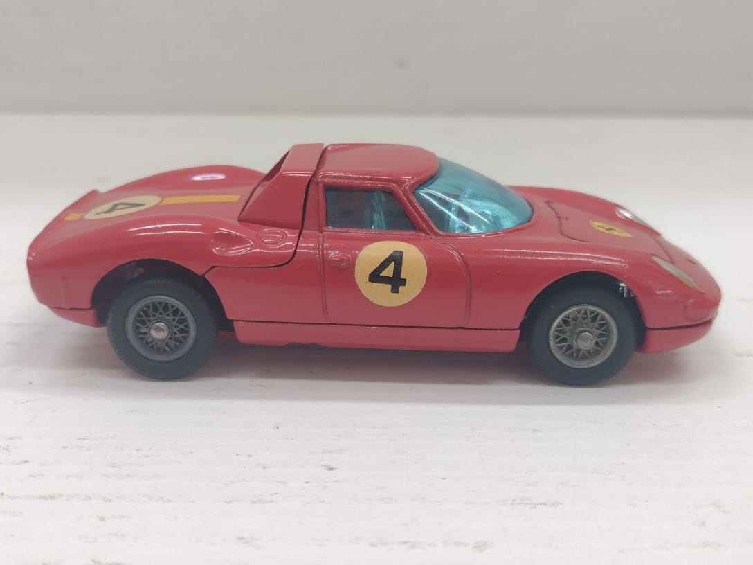 Image 2026-04-13 at 11.29 (5)