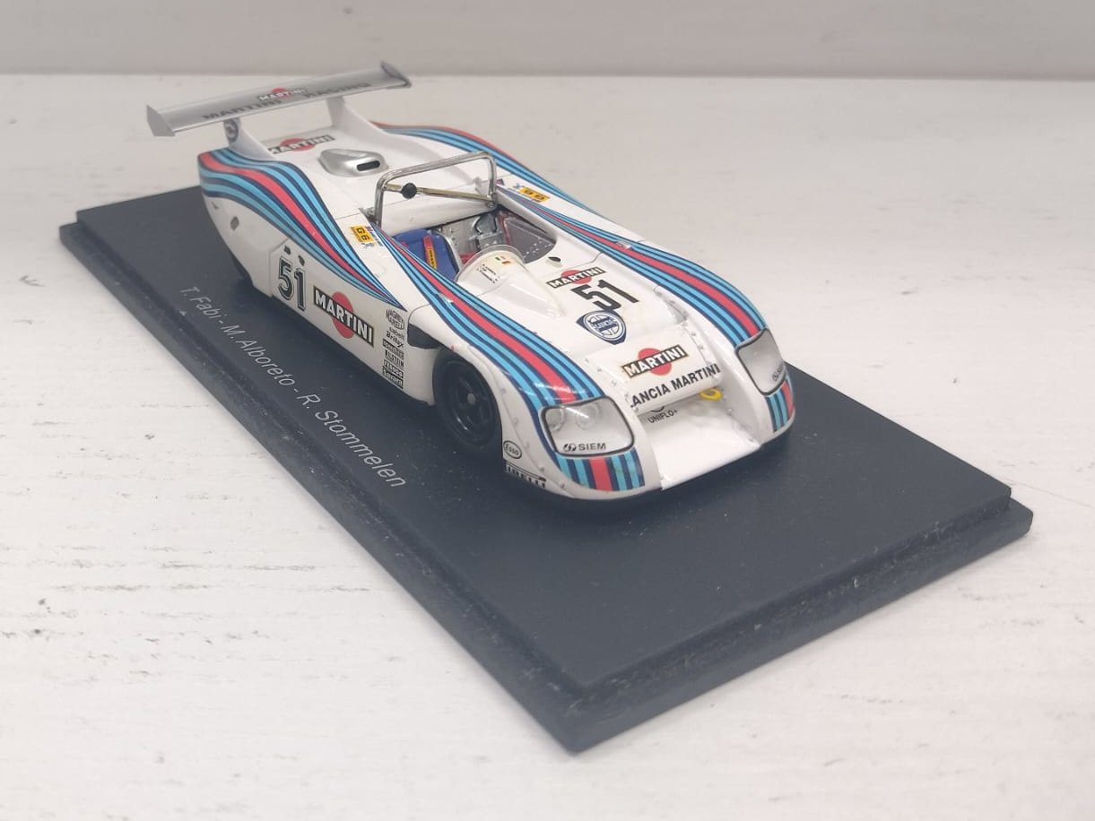 Image 2026-04-13 at 11.29 (5)