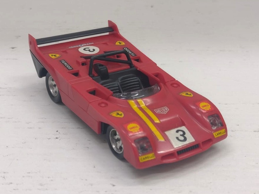 Image 2026-04-13 at 11.29 (6)