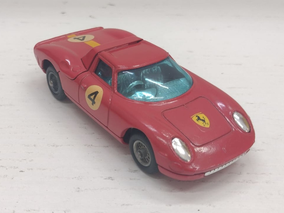 Image 2026-04-13 at 11.29 (6)