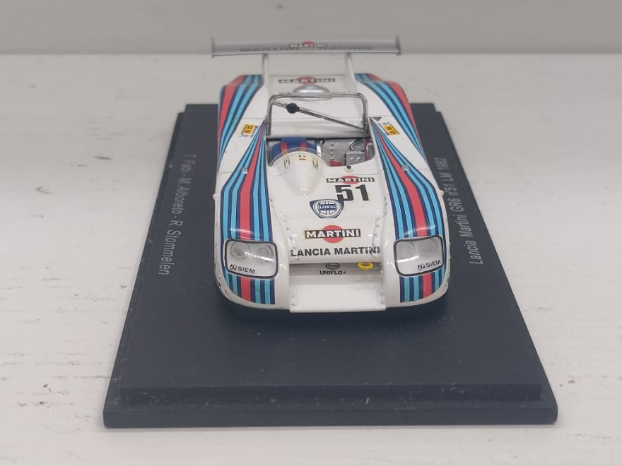 Image 2026-04-13 at 11.29 (6)