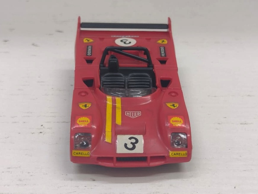 Image 2026-04-13 at 11.29 (7)