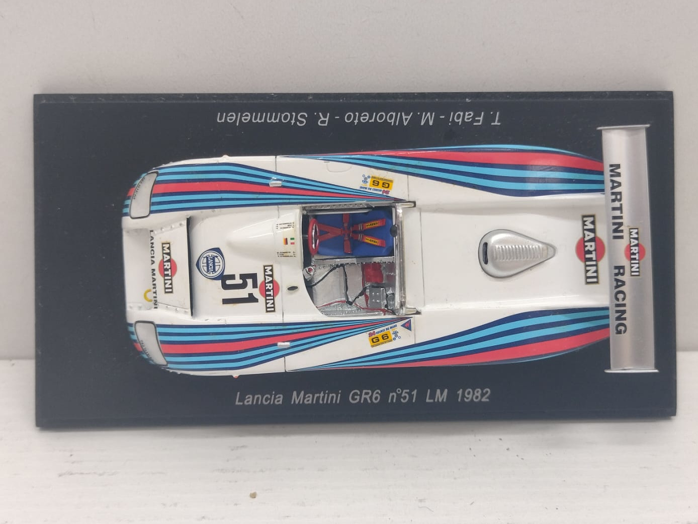 Image 2026-04-13 at 11.29 (7)