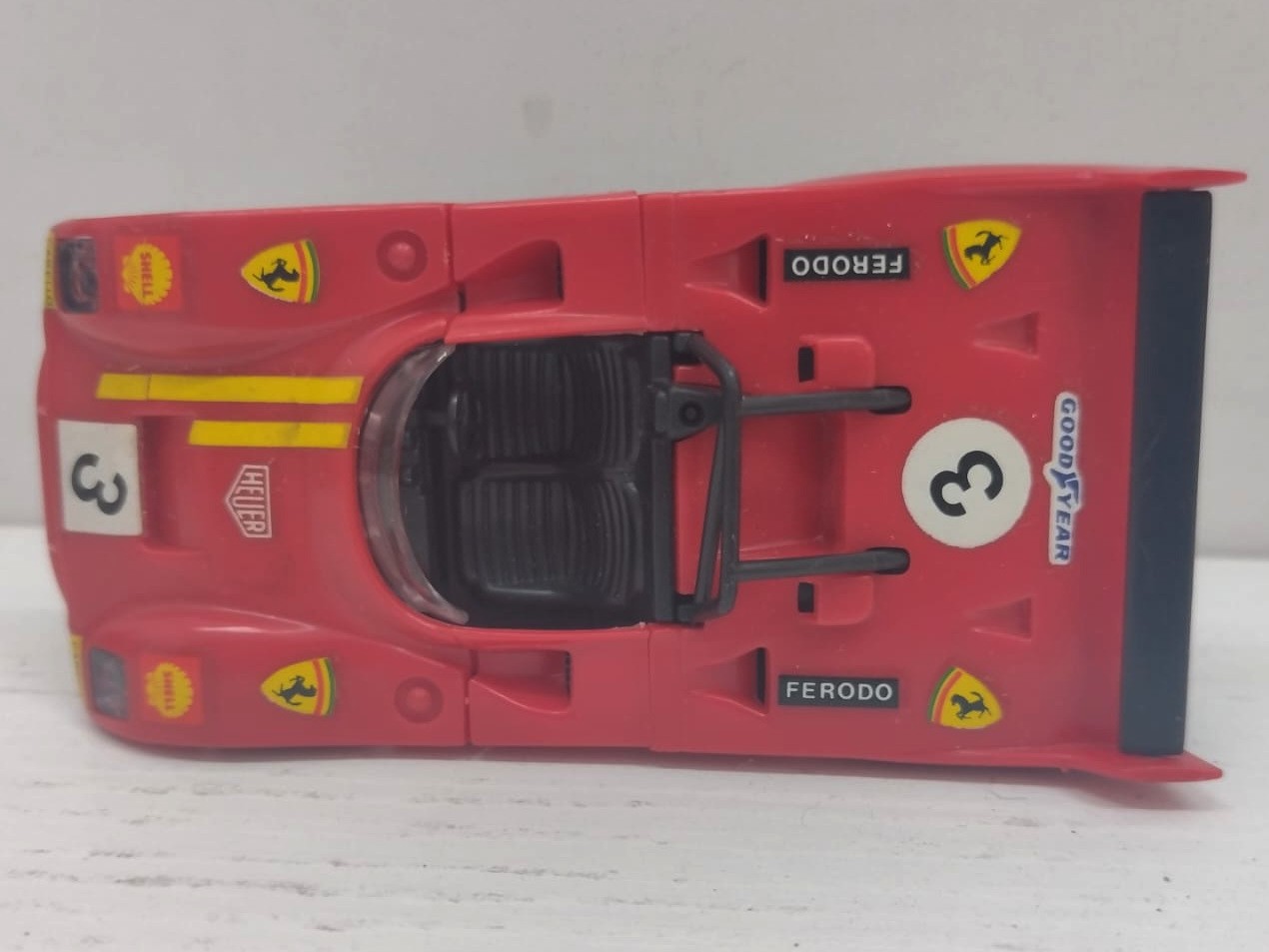 Image 2026-04-13 at 11.29 (8)