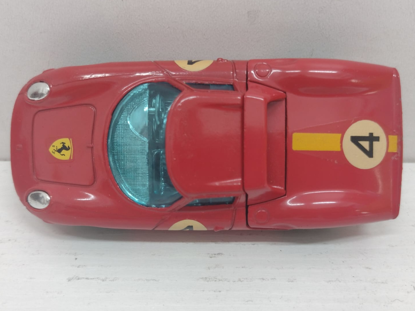 Image 2026-04-13 at 11.29 (8)