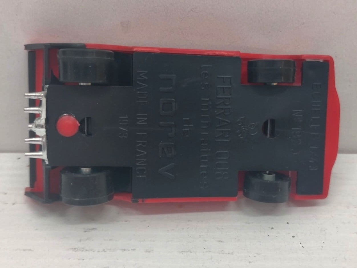 Image 2026-04-13 at 11.29 (9)