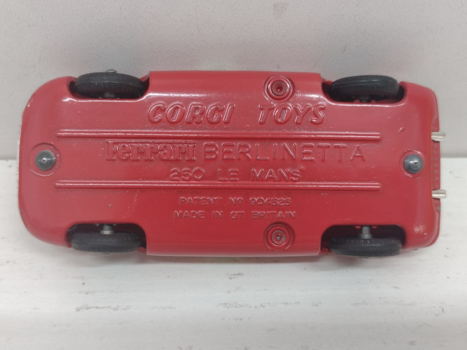 Image 2026-04-13 at 11.29 (9)