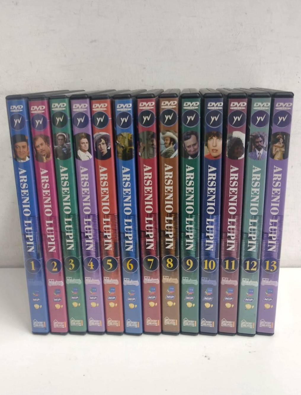 WhatsApp Image 2026-04-08 at 11.07.43 (1)