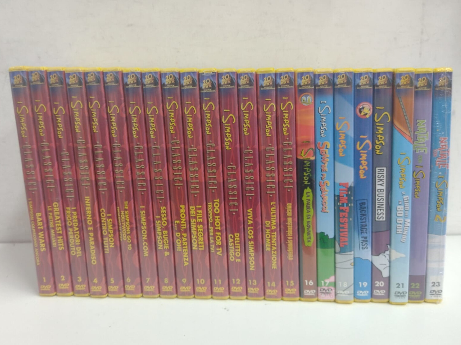 WhatsApp Image 2026-04-09 at 11.09.50 (1)