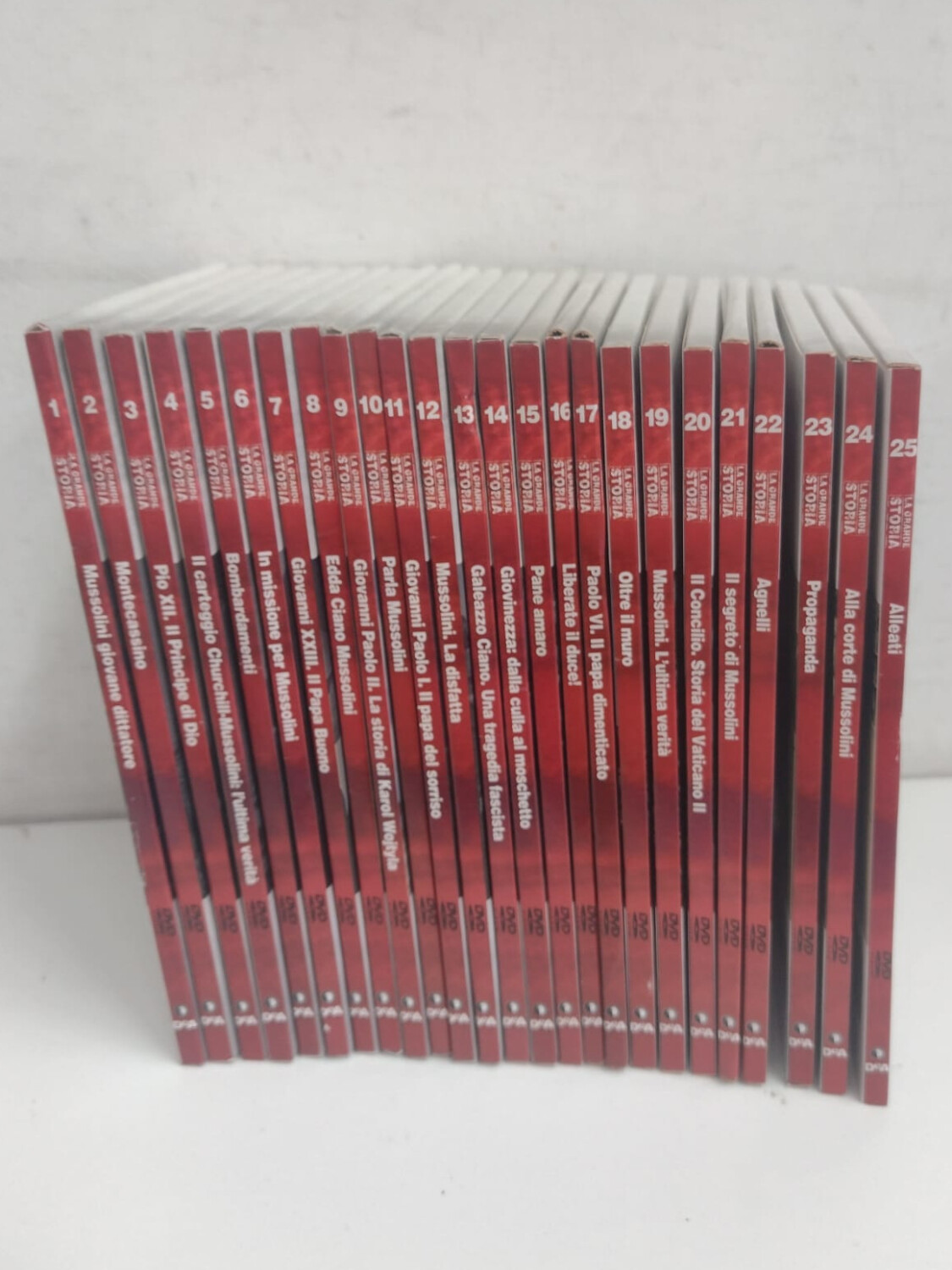 WhatsApp Image 2026-04-09 at 11.09.51 (2)