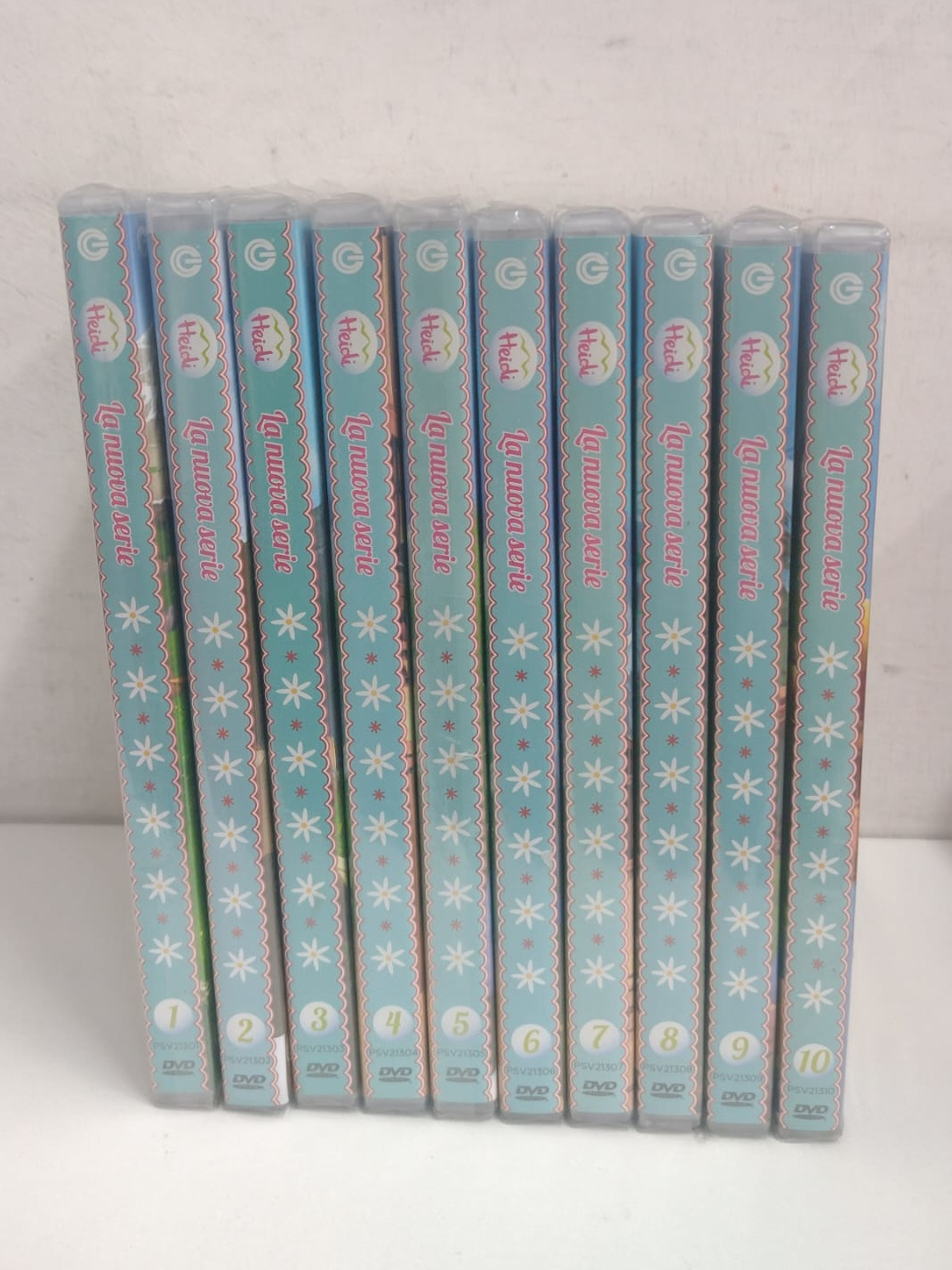 WhatsApp Image 2026-04-09 at 11.14.21