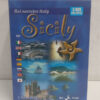 Sicilia Sicily - Raccolta Completa (6 DVD) con Cofanetto - DVD in Italiano PAL/NTSC