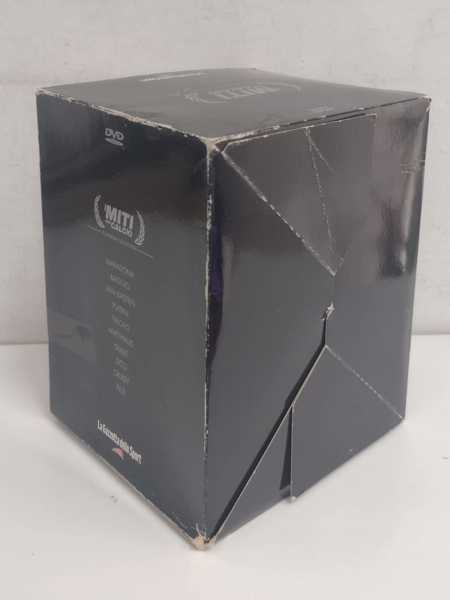 WhatsApp Image 2026-04-09 at 13.24.01