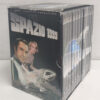 Spazio 1999 - Stagione 1 Completa (Episodi 1-24) (12 DVD) con Cofanetto - Versione da edicola - DVD in Italiano