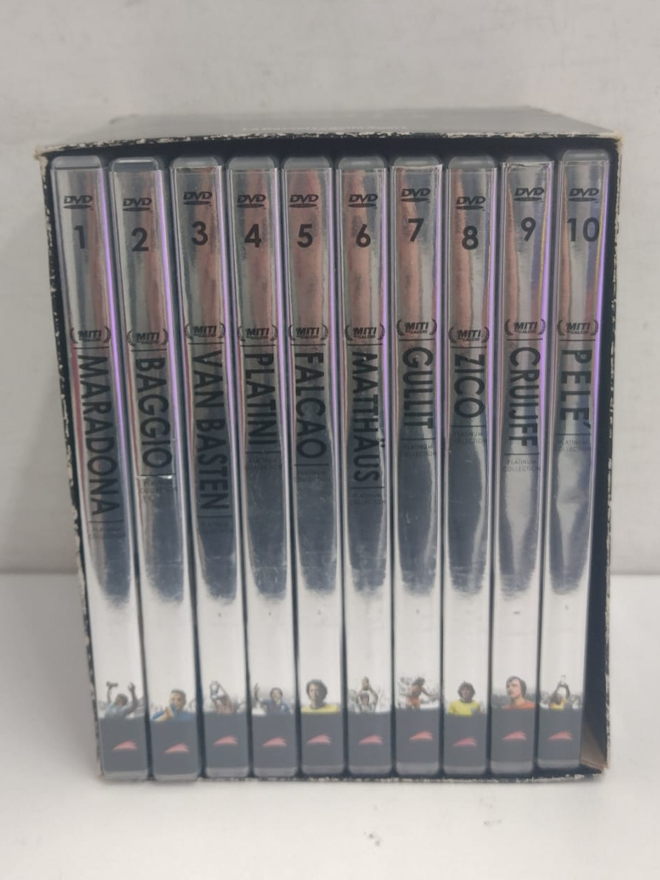 WhatsApp Image 2026-04-09 at 13.24.02