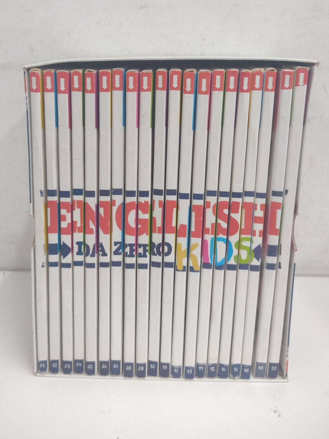 WhatsApp Image 2026-04-09 at 13.24.03 (1)