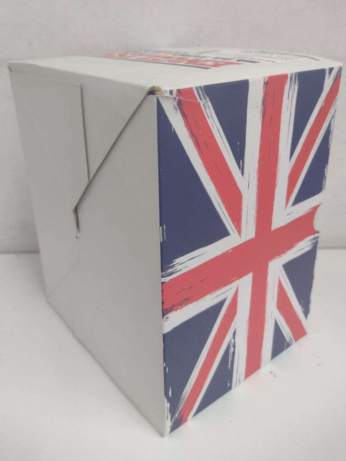 WhatsApp Image 2026-04-09 at 13.24.03 (2)