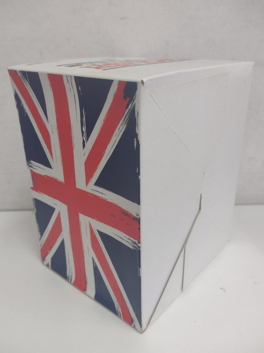 WhatsApp Image 2026-04-09 at 13.24.03 (3)