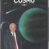 Urano e Nettuno - DVD Cosmo alla Scoperta dell’Universo (vol. 6) - Versione da edicola - DVD in Italiano